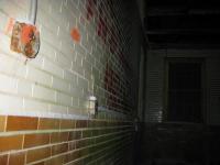 Chicago Ghost Hunters Group investigate Manteno State Hospital (30).JPG